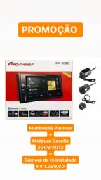 https://img.olx.com.br/thumbs256x256/99/998440040242286.jpg