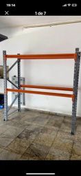 https://img.olx.com.br/thumbs256x256/99/998441004595684.jpg