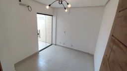 https://img.olx.com.br/thumbs256x256/99/998472262659199.jpg