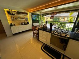 https://img.olx.com.br/thumbs256x256/99/998492425856320.jpg