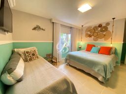 https://img.olx.com.br/thumbs256x256/99/998500266597845.jpg