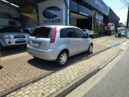 https://img.olx.com.br/thumbs256x256/99/998501527783247.jpg
