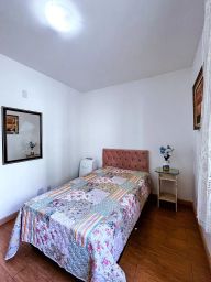 https://img.olx.com.br/thumbs256x256/99/998501875341832.jpg