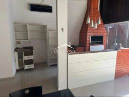 https://img.olx.com.br/thumbs256x256/99/998502289470660.jpg