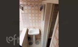 https://img.olx.com.br/thumbs256x256/99/998503643447757.jpg