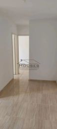 https://img.olx.com.br/thumbs256x256/99/998503887711616.jpg