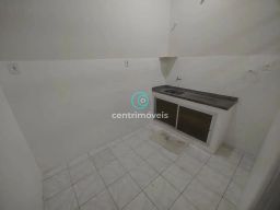 https://img.olx.com.br/thumbs256x256/99/998504162916202.jpg