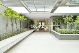 https://img.olx.com.br/thumbs256x256/99/998504645630319.jpg