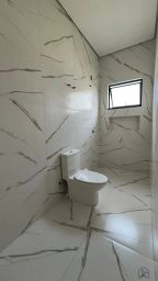 https://img.olx.com.br/thumbs256x256/99/998505873239979.jpg