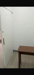 https://img.olx.com.br/thumbs256x256/99/998506159861433.jpg