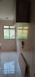 https://img.olx.com.br/thumbs256x256/99/998507289208934.jpg