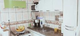 https://img.olx.com.br/thumbs256x256/99/998508277637718.jpg