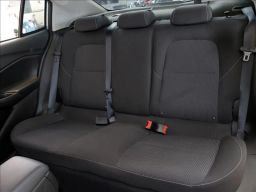 https://img.olx.com.br/thumbs256x256/99/998509046446192.jpg