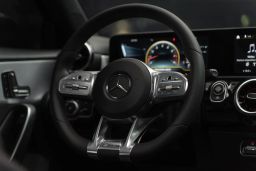 https://img.olx.com.br/thumbs256x256/99/998509399691789.jpg