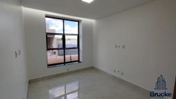 https://img.olx.com.br/thumbs256x256/99/998509749800755.jpg