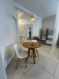 https://img.olx.com.br/thumbs256x256/99/998510285304209.jpg