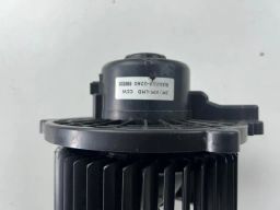 https://img.olx.com.br/thumbs256x256/99/998510605519720.jpg