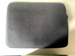 https://img.olx.com.br/thumbs256x256/99/998511396385080.jpg