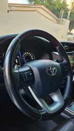 https://img.olx.com.br/thumbs256x256/99/998511755778725.jpg