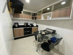 https://img.olx.com.br/thumbs256x256/99/998512288777901.jpg