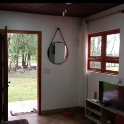 https://img.olx.com.br/thumbs256x256/99/998513513420444.jpg