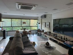 https://img.olx.com.br/thumbs256x256/99/998513735922783.jpg