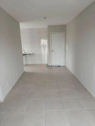 https://img.olx.com.br/thumbs256x256/99/998513882056184.jpg