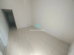 https://img.olx.com.br/thumbs256x256/99/998514406466401.jpg