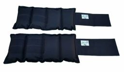 https://img.olx.com.br/thumbs256x256/99/998515270981860.jpg