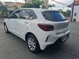 https://img.olx.com.br/thumbs256x256/99/998515379572564.jpg