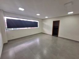 https://img.olx.com.br/thumbs256x256/99/998515403969033.jpg
