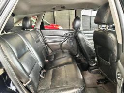 https://img.olx.com.br/thumbs256x256/99/998516120473157.jpg