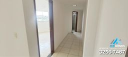 https://img.olx.com.br/thumbs256x256/99/998516143880011.jpg