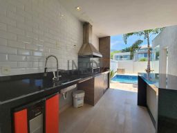 https://img.olx.com.br/thumbs256x256/99/998516765489712.jpg