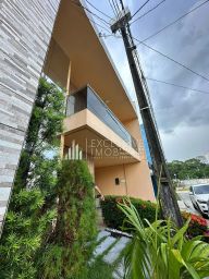 https://img.olx.com.br/thumbs256x256/99/998516769014727.jpg