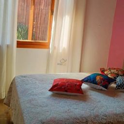 https://img.olx.com.br/thumbs256x256/99/998517278259241.jpg