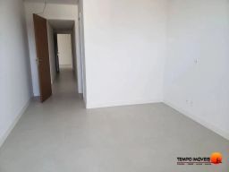 https://img.olx.com.br/thumbs256x256/99/998518046554398.jpg