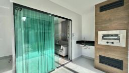 https://img.olx.com.br/thumbs256x256/99/998519870754306.jpg