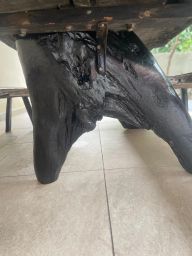 https://img.olx.com.br/thumbs256x256/99/998523154718066.jpg
