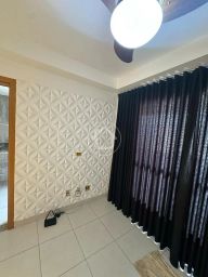 https://img.olx.com.br/thumbs256x256/99/998523404917392.jpg