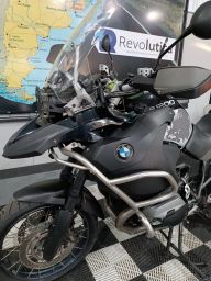 https://img.olx.com.br/thumbs256x256/99/998523418012046.jpg