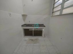 https://img.olx.com.br/thumbs256x256/99/998526521404534.jpg