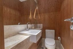 https://img.olx.com.br/thumbs256x256/99/998527286775072.jpg