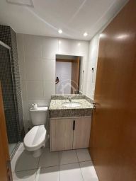 https://img.olx.com.br/thumbs256x256/99/998527648980599.jpg
