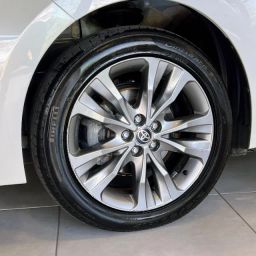 https://img.olx.com.br/thumbs256x256/99/998527889593153.jpg