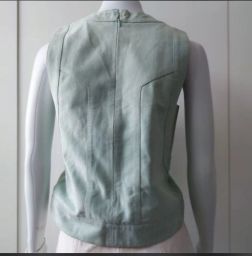 https://img.olx.com.br/thumbs256x256/99/998529401213128.jpg