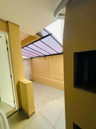 https://img.olx.com.br/thumbs256x256/99/998532404071284.jpg