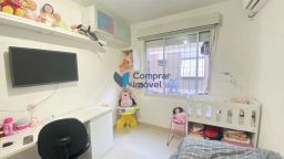 https://img.olx.com.br/thumbs256x256/99/998534632711742.jpg