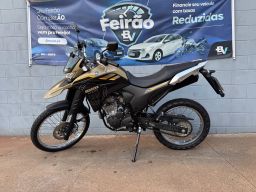 https://img.olx.com.br/thumbs256x256/99/998535279628865.jpg