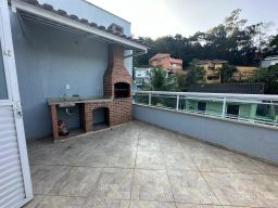 https://img.olx.com.br/thumbs256x256/99/998535281258680.jpg